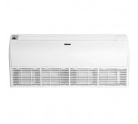Напольно-потолочный кондиционер Gree GUD160ZD/A-S/GUD160W/A-Х