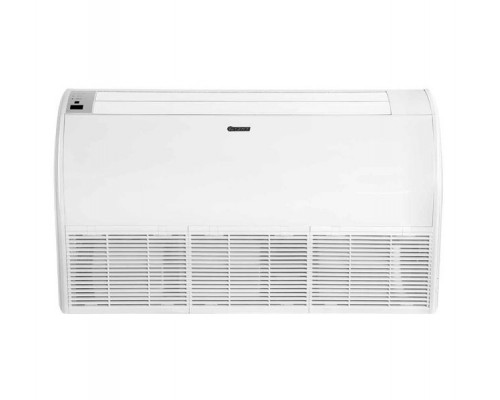 Напольно-потолочный кондиционер Gree GUD71ZD/A1-S/GUD71W/A-S