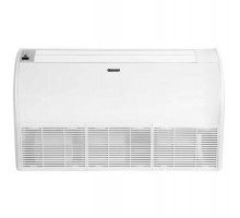 Напольно-потолочный кондиционер Gree GUD125ZD/A-S/GUD125W/A-X