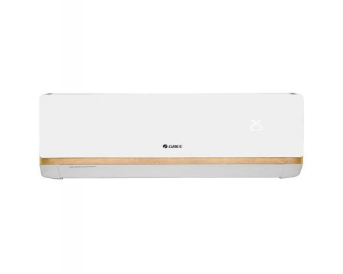 Кондиционер (Сплит-система) Gree Bora DC Inverter GWH18AAD-K6DNA2E