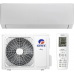 Кондиционер (Сплит-система) Gree Pular Inverter Eco R32 GWH07AGAXA-K6DNA4E