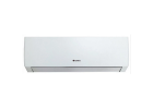 Pular Inverter Eco R32