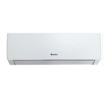 Кондиционер Gree GWH07AGAXA-K6DNA4E