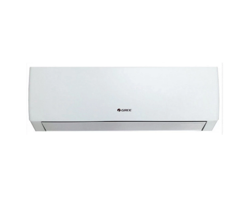Кондиционер (Сплит-система) Gree Pular Inverter Eco R32 GWH07AGAXA-K6DNA4E