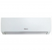 Кондиционер (Сплит-система) Gree Pular Inverter Eco R32 GWH07AGAXA-K6DNA4E