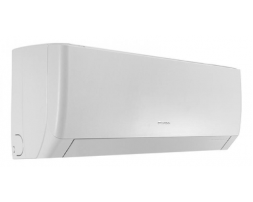 Кондиционер (Сплит-система) Gree Pular Inverter Eco R32 GWH07AGAXA-K6DNA4E