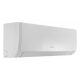 Кондиционер (Сплит-система) Gree Pular Inverter Eco R32 GWH07AGAXA-K6DNA4E