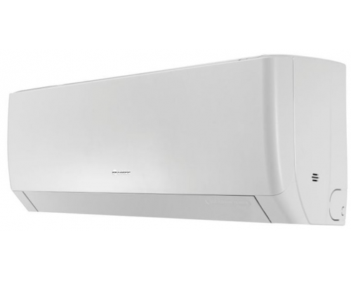 Кондиционер (Сплит-система) Gree Pular Inverter Eco R32 GWH07AGAXA-K6DNA4E