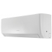 Кондиционер (Сплит-система) Gree Pular Inverter Eco R32 GWH07AGAXA-K6DNA4E