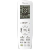 Кондиционер (Сплит-система) Gree Pular Inverter Eco R32 GWH07AGAXA-K6DNA4E