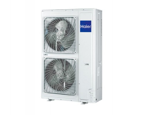 Канальный кондиционер Haier AD96HN1ERA / 1U96WS1ERB