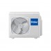 Мульти-сплит система Haier AS09NS5ERA-W / AS12NS5ERA-W / 3U19FS1ERA(N)