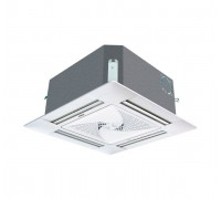 Кассетный кондиционер Haier AB35S2SC1FA / 1U35S2SM1FA