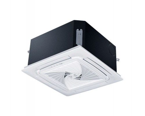 Кассетный кондиционер Haier AB35S2SC2FA / 1U35S2SM1FA