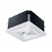 Кассетный кондиционер Haier AB35S2SC2FA / 1U35S2SM1FA