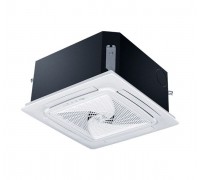 Кассетный кондиционер Haier AB50S2SC2FA / 1U50S2SJ2FA