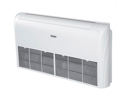 Напольно-потолочный кондиционер Haier AC35S2SG1FA / 1U35S2SM1FA