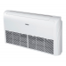 Напольно-потолочный кондиционер Haier AC35S2SG1FA / 1U35S2SM1FA
