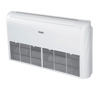 Напольно-потолочный кондиционер Haier AC50S2SG1FA / 1U50S2SJ2FA