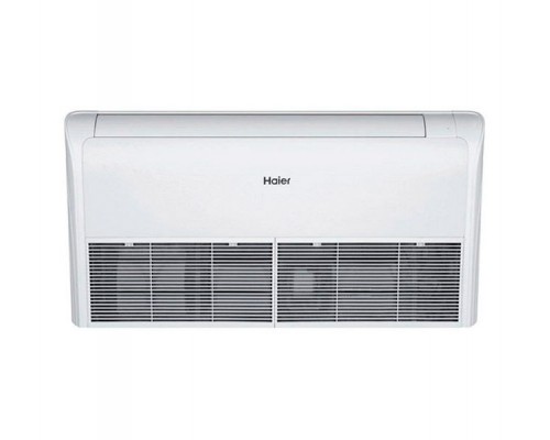 Напольно-потолочный кондиционер Haier AC35S2SG1FA / 1U35S2SM1FA