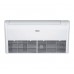 Напольно-потолочный кондиционер Haier AC35S2SG1FA / 1U35S2SM1FA