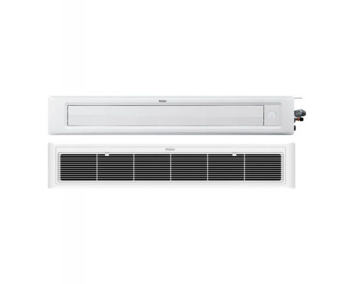 Канальный кондиционер Haier AD50S2SS1FA / 1U50S2SJ2FA