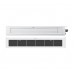 Канальный кондиционер Haier AD50S2SS1FA / 1U50S2SJ2FA
