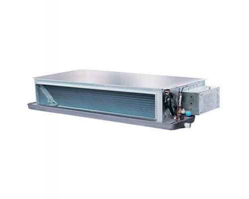Канальный кондиционер Haier AD50S2SS1FA / 1U50S2SJ2FA