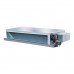 Канальный кондиционер Haier AD50S2SS1FA / 1U50S2SJ2FA