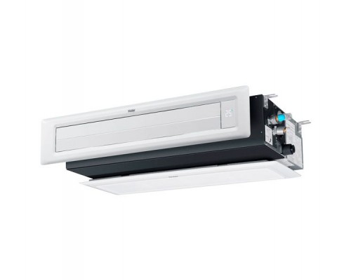 Канальный кондиционер Haier AD50S2SS1FA / 1U50S2SJ2FA