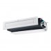 Канальный кондиционер Haier AD50S2SS1FA / 1U50S2SJ2FA