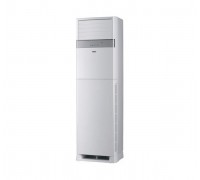 Колонный кондиционер Haier AP48KS1ERA(S) / 1U48LS1EAB(S)