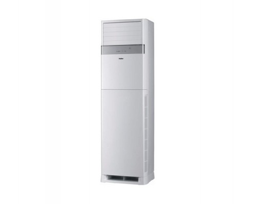 Колонный кондиционер Haier AP48KS1ERA(S) / 1U48LS1EAB(S)