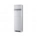 Колонный кондиционер Haier AP48KS1ERA(S) / 1U48LS1EAB(S)