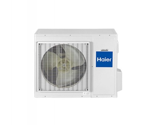 Колонный кондиционер Haier AP48KS1ERA(S) / 1U48LS1ERB(S)