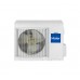 Колонный кондиционер Haier AP48KS1ERA(S) / 1U48LS1ERB(S)