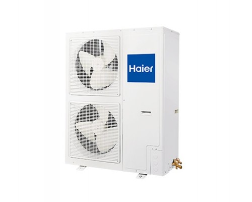 Колонный кондиционер Haier AP60KS1ERA(S) / 1U60IS2ERB(S)