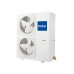 Колонный кондиционер Haier AP60KS1ERA(S) / 1U60IS1ERB(S)