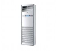 Колонный кондиционер Haier AP60KS1ERA(S) / 1U60IS1ERB(S)