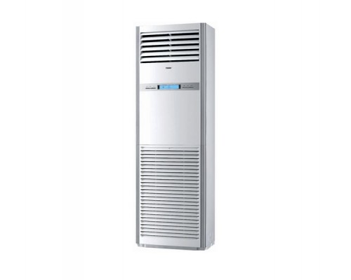 Колонный кондиционер Haier AP60KS1ERA(S) / 1U60IS2ERB(S)