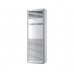 Колонный кондиционер Haier AP60KS1ERA(S) / 1U60IS2ERB(S)