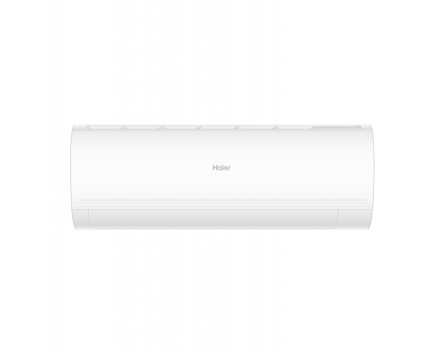 Кондиционер (Сплит-система) Haier Coral Expert DC inverter AS25PHP3HRA / 1U25PHP1FRA