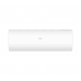 Кондиционер (Сплит-система) Haier Coral Expert DC inverter AS50PHP3HRA