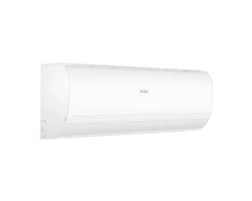Кондиционер (Сплит-система) Haier Coral Expert DC inverter AS20PHP3HRA