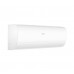 Кондиционер (Сплит-система) Haier Coral Expert DC inverter AS50PHP3HRA