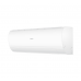 Кондиционер (Сплит-система) Haier Coral Expert DC inverter AS35PHP3HRA