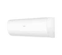 Кондиционер Haier AS70PHP3HRA / 1U70PHP1FRA