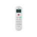 Кондиционер (Сплит-система) Haier Coral DC Inverter AS20HPL2HRA / 1U20HPL1FRA