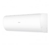 Кондиционер Haier AS70HPL2HRA / 1U70HPL1FRA