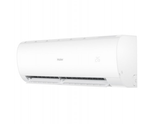 Кондиционер (Сплит-система) Haier Coral DC Inverter AS20HPL2HRA / 1U20HPL1FRA
